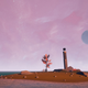 Illustration for article titled iEpitasis/i Looks Like One Of Tychos Songs Reimagined In Unreal Engine 4